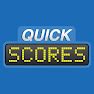 quickscpres|QuickScores.com .